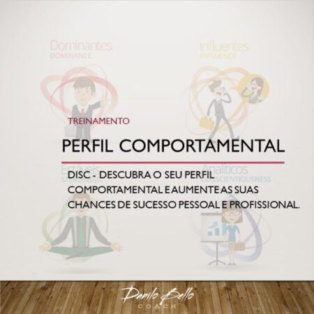 Capa_TreinamentoDISC Capa_TreinamentoDISC